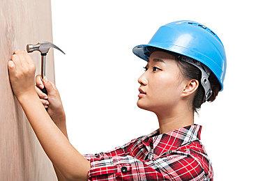 定档8.26！来《志怪者》破解“诡梦谜谈”